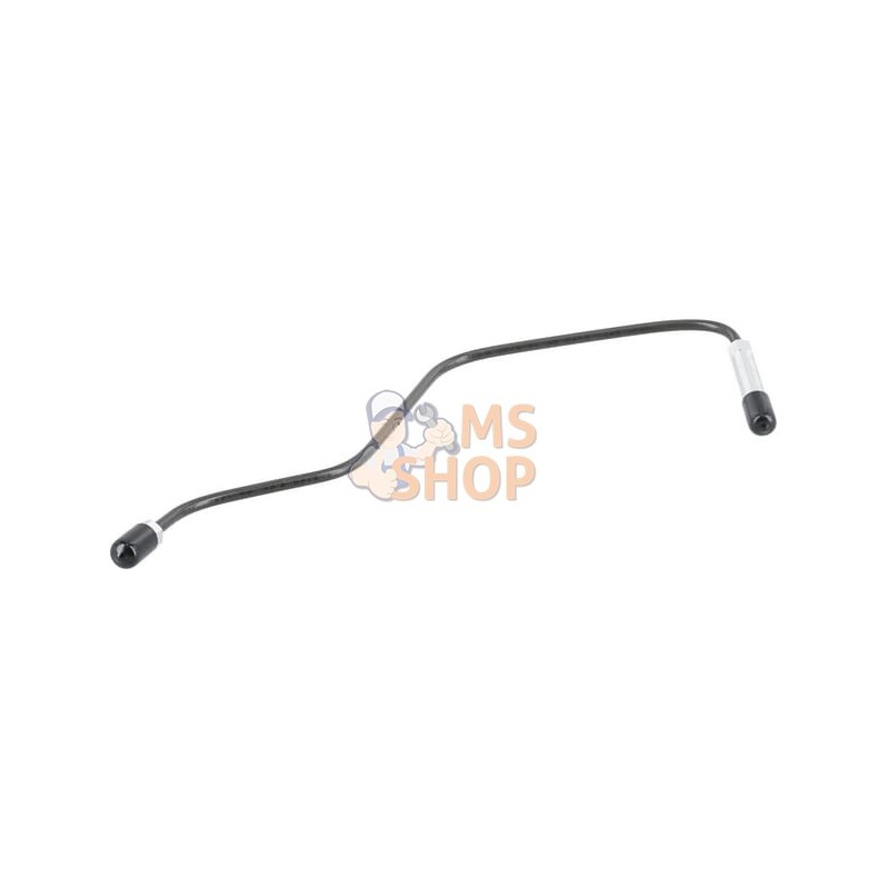 Flexible de frein | ZETOR Flexible de frein | ZETORPR#877353