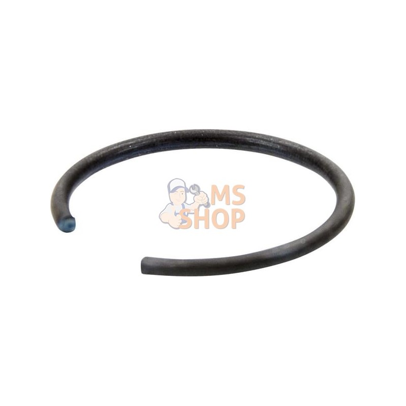 Circlip | ZETOR Circlip | ZETORPR#877431
