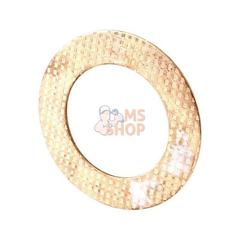 Rondelle | ZETOR Rondelle | ZETORPR#877494