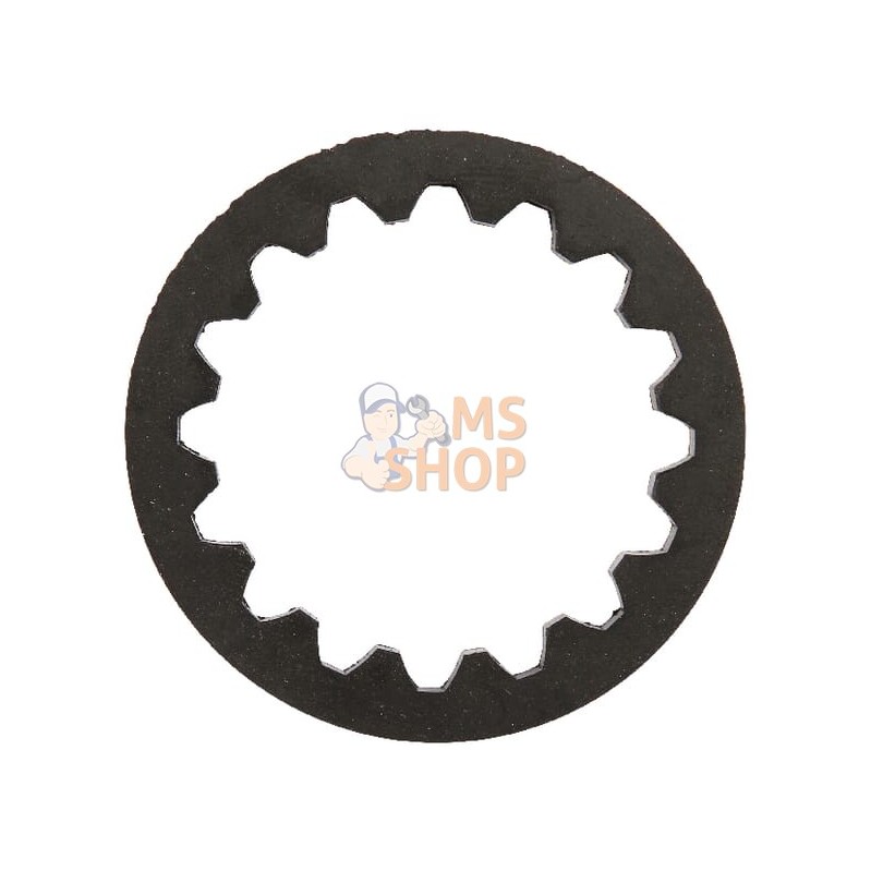 Joint tambour crenel | ZETOR Joint tambour crenel | ZETORPR#877425