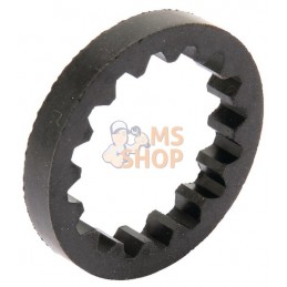 Joint tambour crenel | ZETOR Joint tambour crenel | ZETORPR#877425