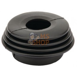 Soufflet suspension | ZETOR Soufflet suspension | ZETORPR#877421