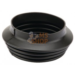 Soufflet suspension | ZETOR Soufflet suspension | ZETORPR#877421