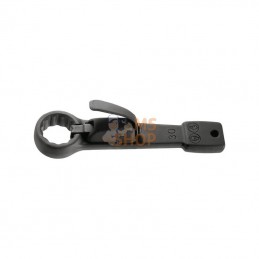 51BS32; FACOM; Douille pour clé à chocs 32mm; pièce detachée