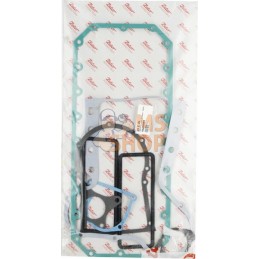 Kit de joints de carter Zetor | ZETOR Kit de joints de carter Zetor | ZETORPR#877453