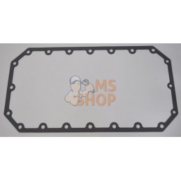 Joint carter inferie | ZETOR Joint carter inferie | ZETORPR#877011