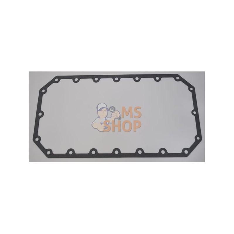 Joint carter inferie | ZETOR Joint carter inferie | ZETORPR#877011