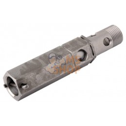Soupape | ZETOR Soupape | ZETORPR#877480