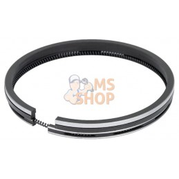 Jeu 3 seg diam 102 | ZETOR Jeu 3 seg diam 102 | ZETORPR#877466