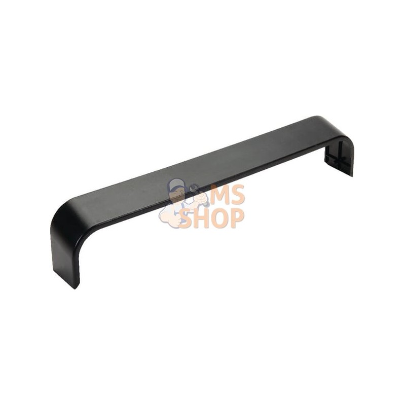 Enjoliveur sup. avant Zetor | ZETOR Enjoliveur sup. avant Zetor | ZETORPR#877475