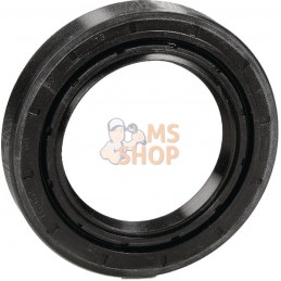 Joint 50x80x13 | ZETOR Joint 50x80x13 | ZETORPR#878222