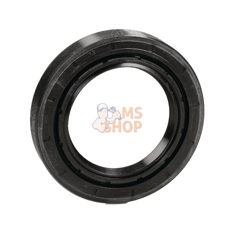 Joint 50x80x13 | ZETOR Joint 50x80x13 | ZETORPR#878222