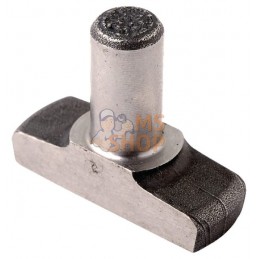 Slide block | ZETOR Slide block | ZETORPR#877470
