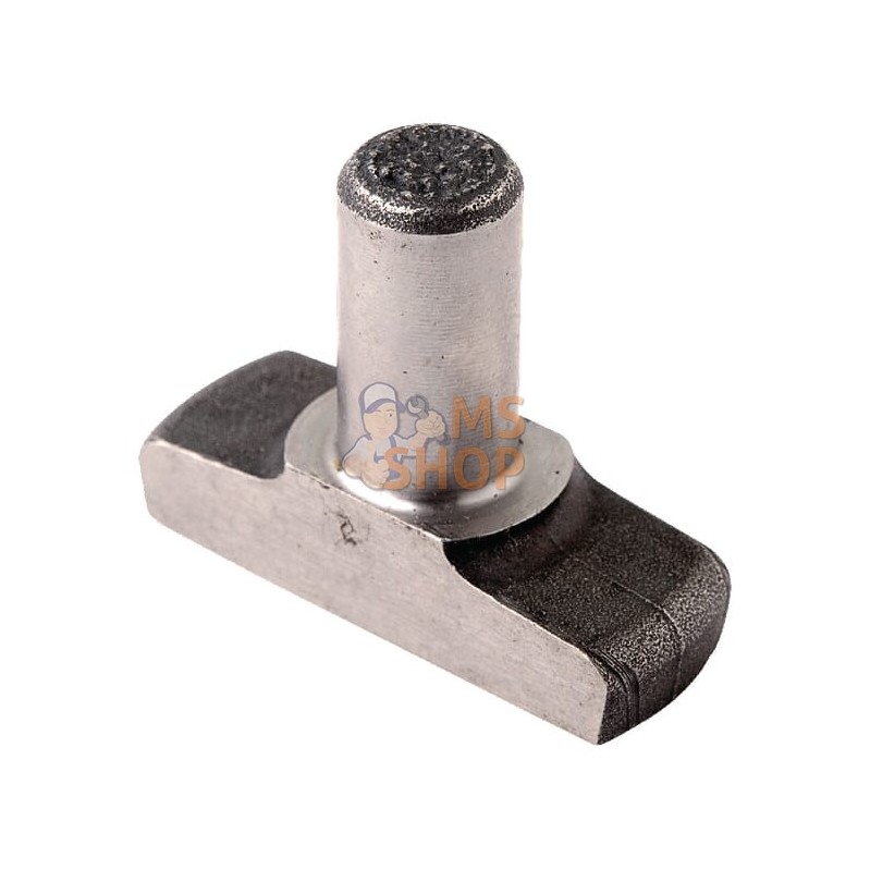 Slide block | ZETOR Slide block | ZETORPR#877470