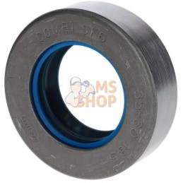 Joint | ZETOR Joint | ZETORPR#878256