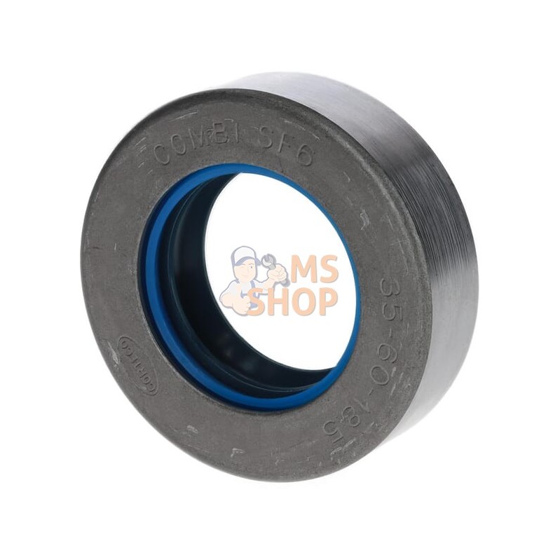 Joint | ZETOR Joint | ZETORPR#878256