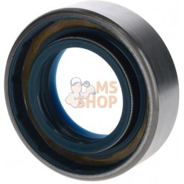 Joint | ZETOR Joint | ZETORPR#878256