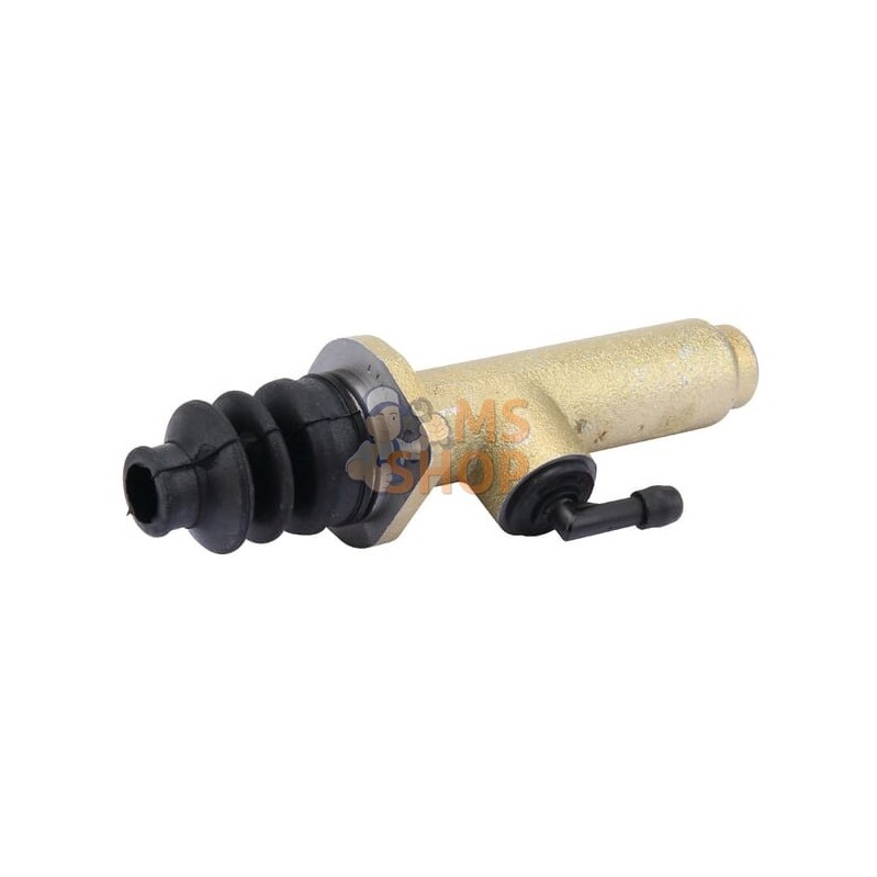 Maitre-Cylindre | ZETOR Maitre-Cylindre | ZETORPR#877367