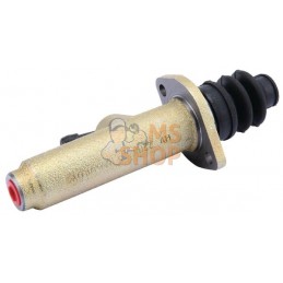 Maitre-Cylindre | ZETOR Maitre-Cylindre | ZETORPR#877367