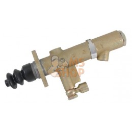 Maitre Cylindre frein | ZETOR Maitre Cylindre frein | ZETORPR#876924