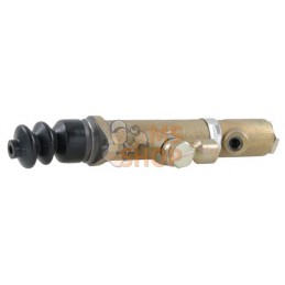 Maitre Cylindre frein | ZETOR Maitre Cylindre frein | ZETORPR#876924