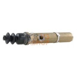 Maitre Cylindre frein | ZETOR Maitre Cylindre frein | ZETORPR#876924