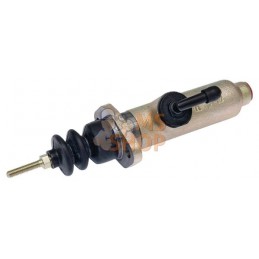 Maitre cylindre emb sup/for | ZETOR Maitre cylindre emb sup/for | ZETORPR#877157