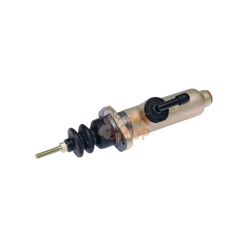 Maitre cylindre emb sup/for | ZETOR Maitre cylindre emb sup/for | ZETORPR#877157