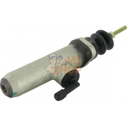 Maitre cylindre emb sup/for | ZETOR Maitre cylindre emb sup/for | ZETORPR#877157