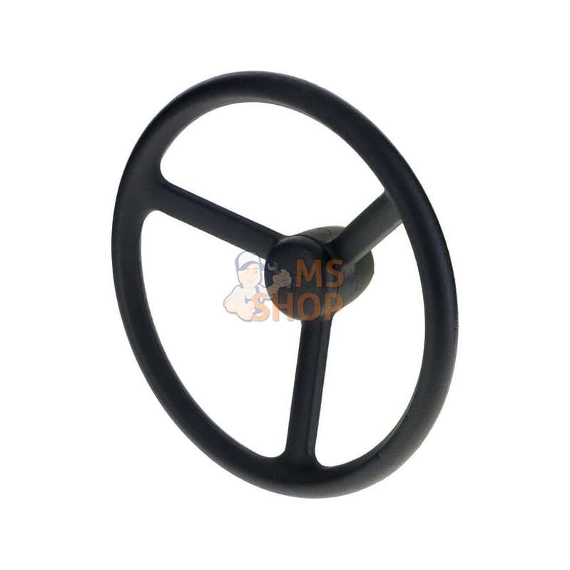 Volant 175-400 | ZETOR Volant 175-400 | ZETORPR#878284