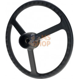 Volant 175-400 | ZETOR Volant 175-400 | ZETORPR#878284