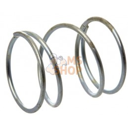 Ressort | ZETOR Ressort | ZETORPR#878283