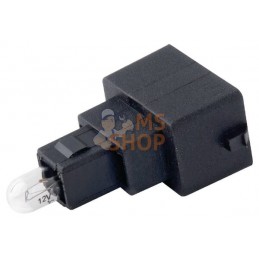 Douille d'ampoule | ZETOR Douille d'ampoule | ZETORPR#876922