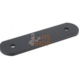Plaque | ZETOR Plaque | ZETORPR#877331