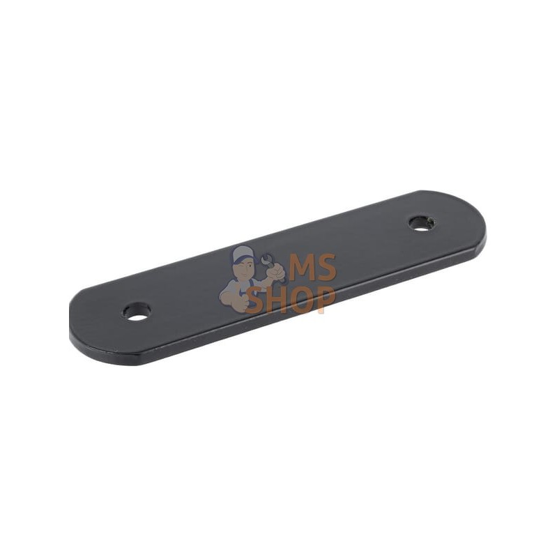Plaque | ZETOR Plaque | ZETORPR#877331