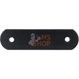 Plaque | ZETOR Plaque | ZETORPR#877331