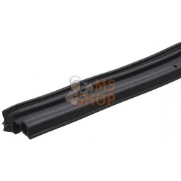 Joint de porte 4.10m | ZETOR Joint de porte 4.10m | ZETORPR#877333