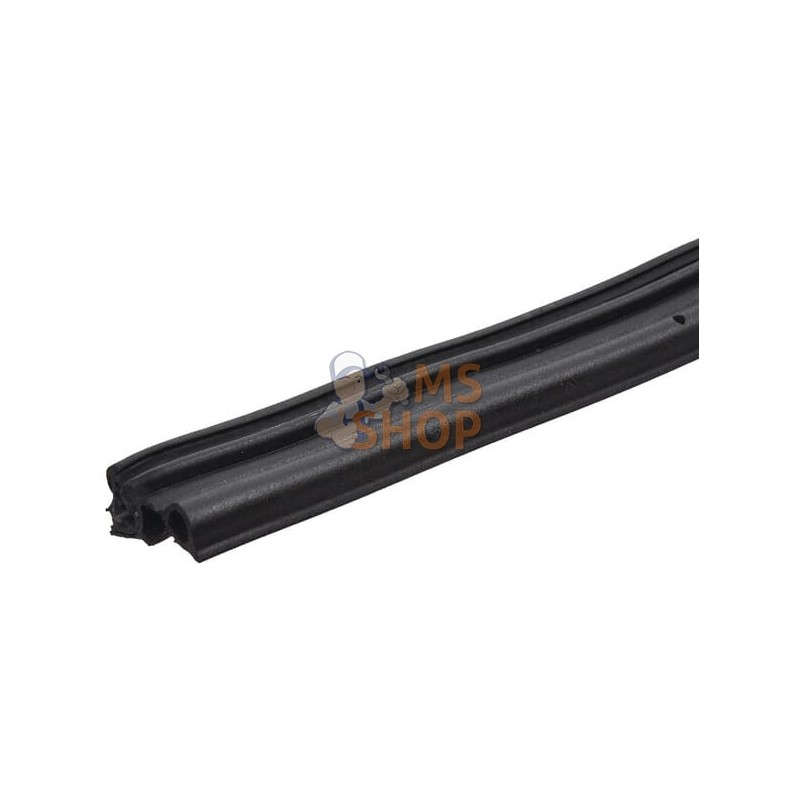 Joint de porte 4.10m | ZETOR Joint de porte 4.10m | ZETORPR#877333