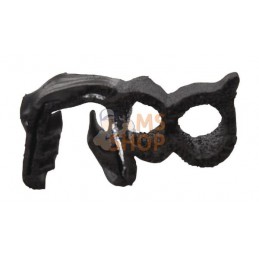 Joint de porte 4.10m | ZETOR Joint de porte 4.10m | ZETORPR#877333