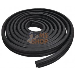 Joint de porte 4.10m | ZETOR Joint de porte 4.10m | ZETORPR#877333