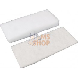 Filtre de cabine Zetor | ZETOR Filtre de cabine Zetor | ZETORPR#878260