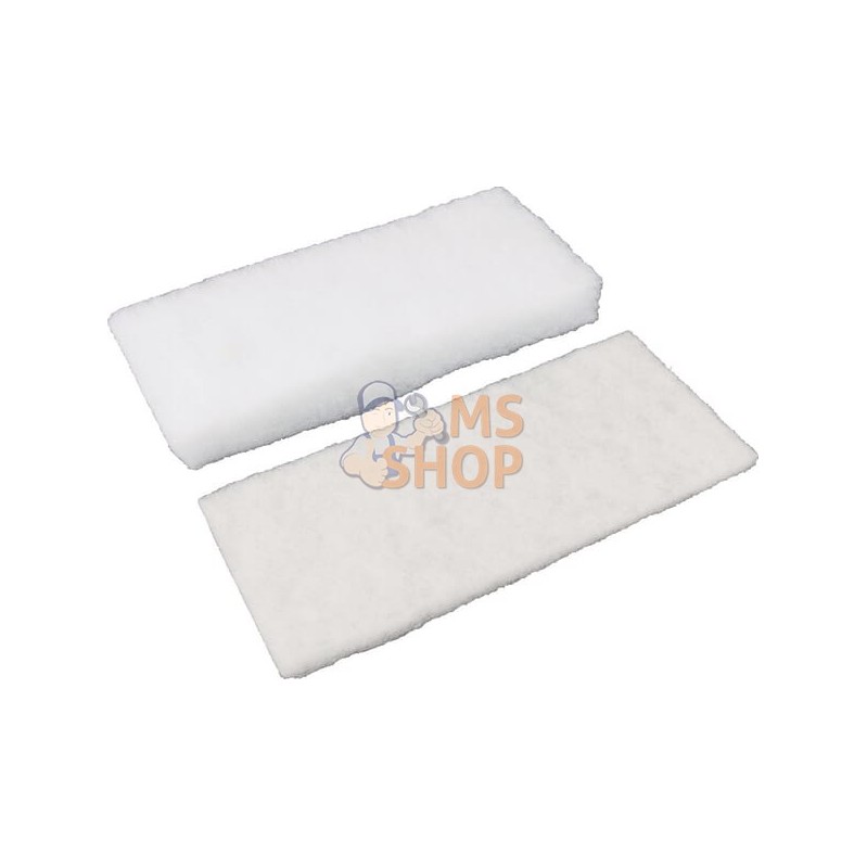 Filtre de cabine Zetor | ZETOR Filtre de cabine Zetor | ZETORPR#878260