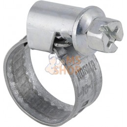 Collier serflex 10/1 | ZETOR Collier serflex 10/1 | ZETORPR#877365