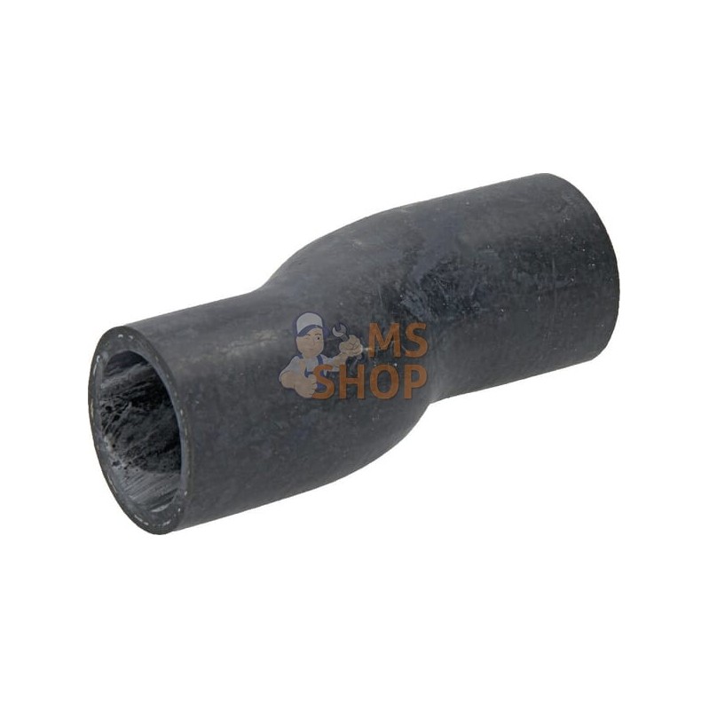Durite | ZETOR Durite | ZETORPR#877406