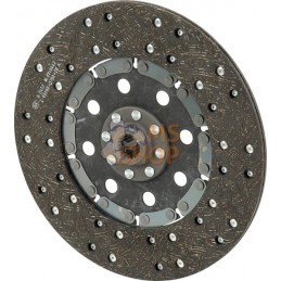 Disque avancement 31 | ZETOR Disque avancement 31 | ZETORPR#877490
