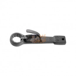 51BS41; FACOM; Douille pour clé à chocs 41mm; pièce detachée