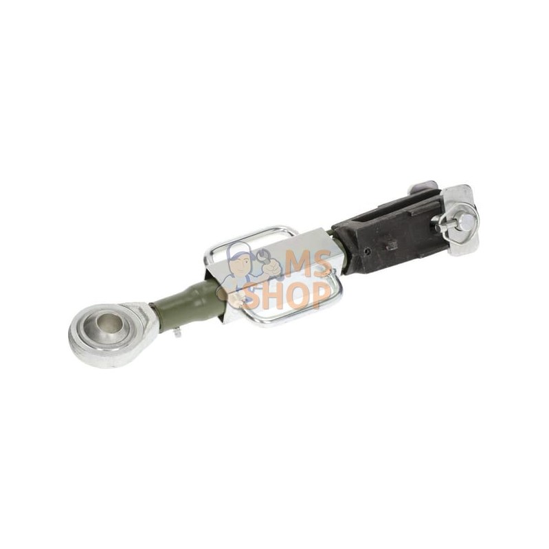 Support pour extr. de raccord. | ZETOR Support pour extr. de raccord. | ZETORPR#877492