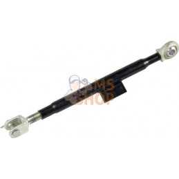 Stabilisateur | ZETOR Stabilisateur | ZETORPR#877423