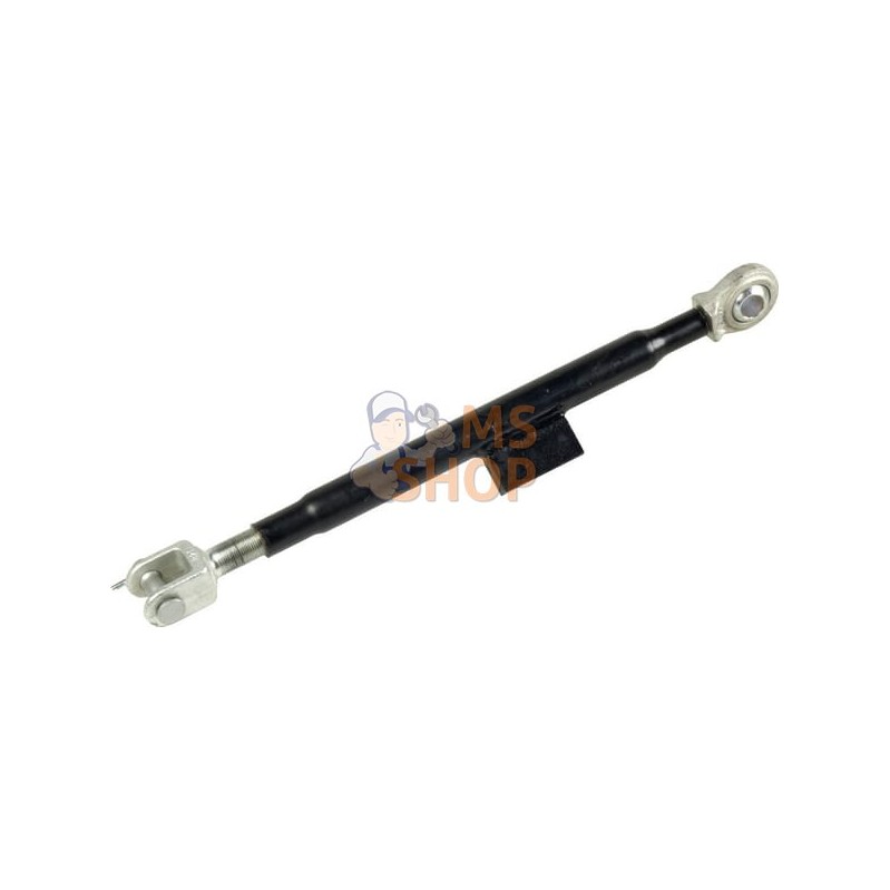 Stabilisateur | ZETOR Stabilisateur | ZETORPR#877423