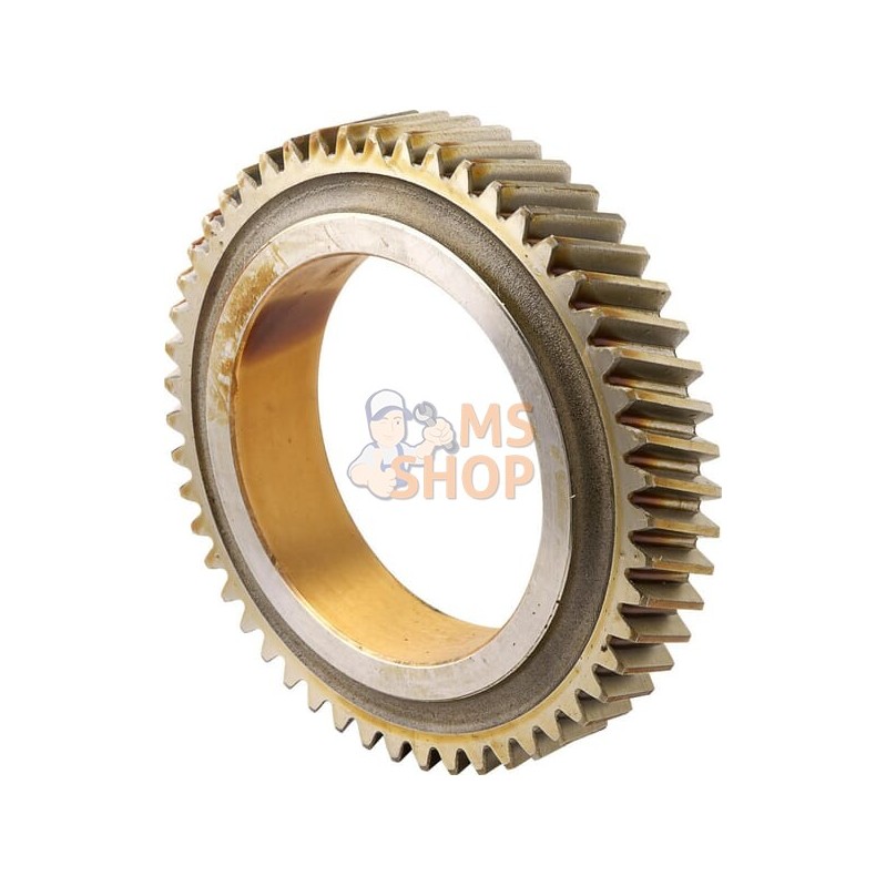 Roue intermédiaire supérieure | ZETOR Roue intermédiaire supérieure | ZETORPR#877386